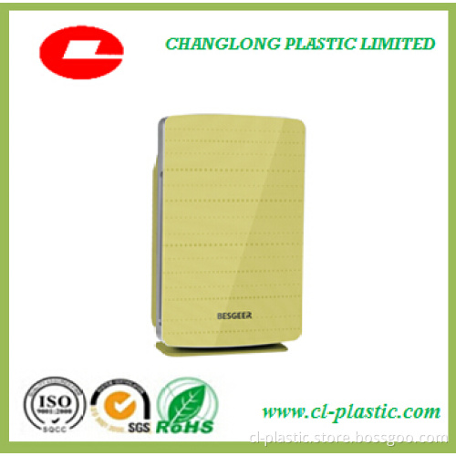 Air Purifier Cl-902